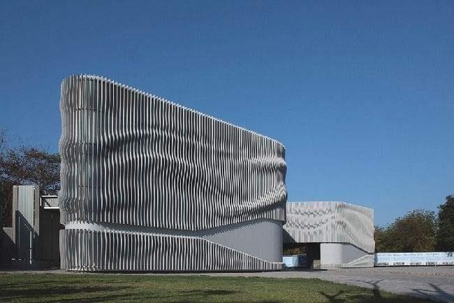 三亚网架加工厂