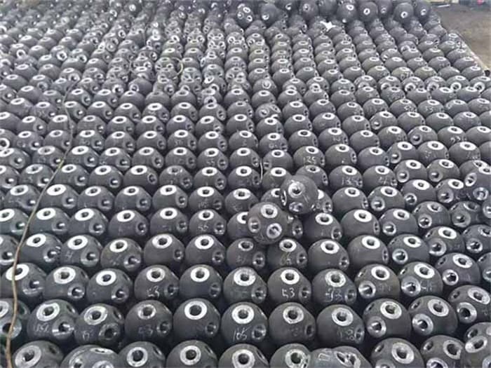 三亚螺栓球网架