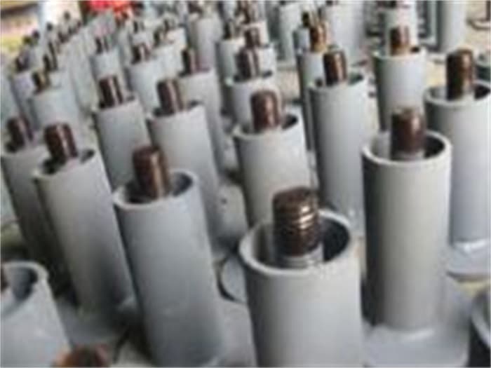 三亚螺栓球网架支托